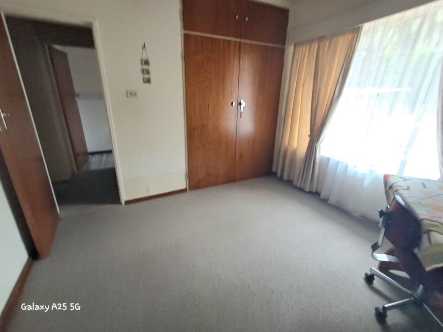 3 Bedroom Property for Sale in Vaalpark Free State